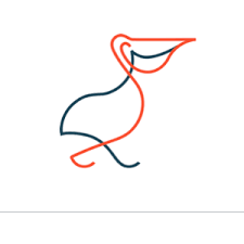 logo peligourmet